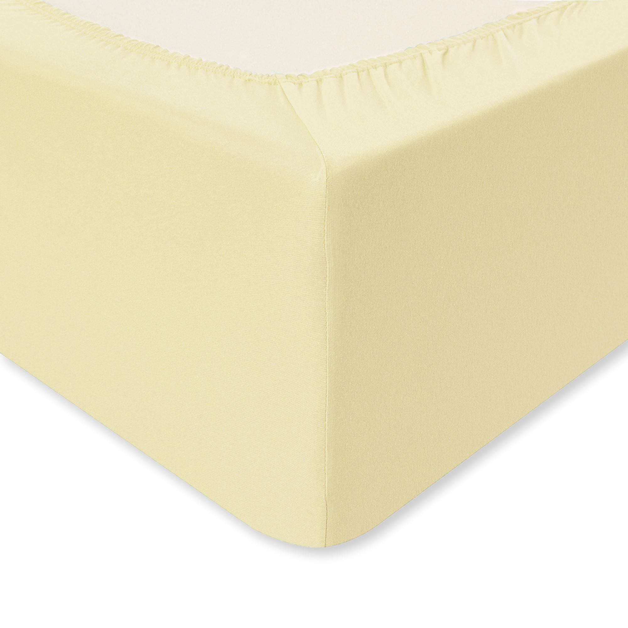 Manor Unico Drap-housse  