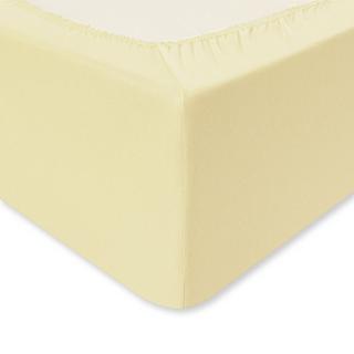 Manor Unico Drap-housse  