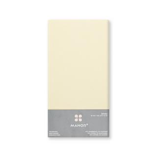 Manor Unico Drap-housse  