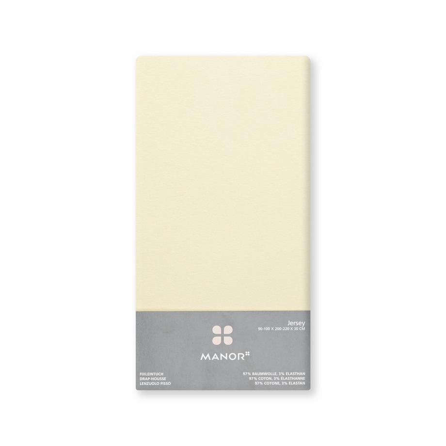 Manor Unico Drap-housse  
