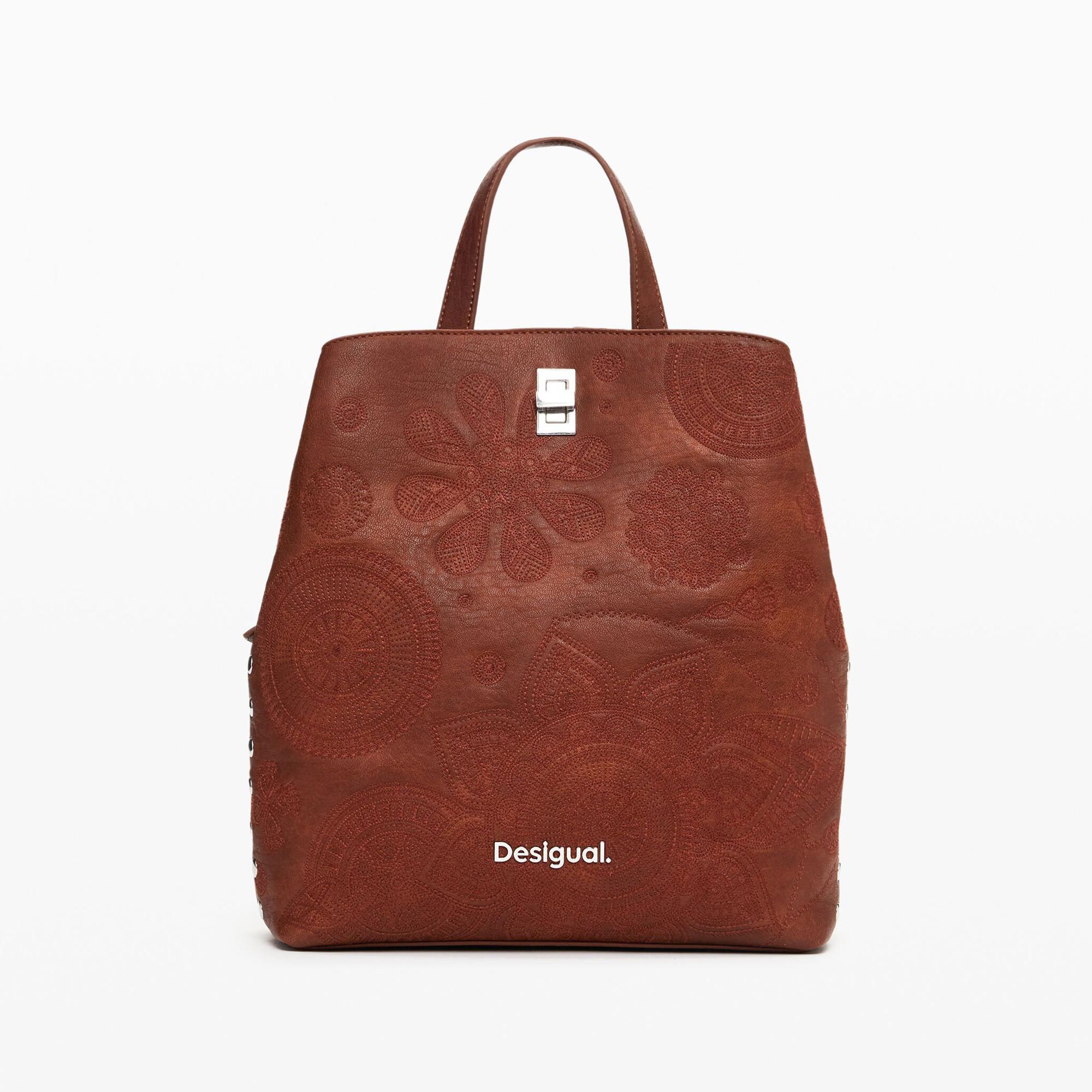 Desigual  Sac à dos 