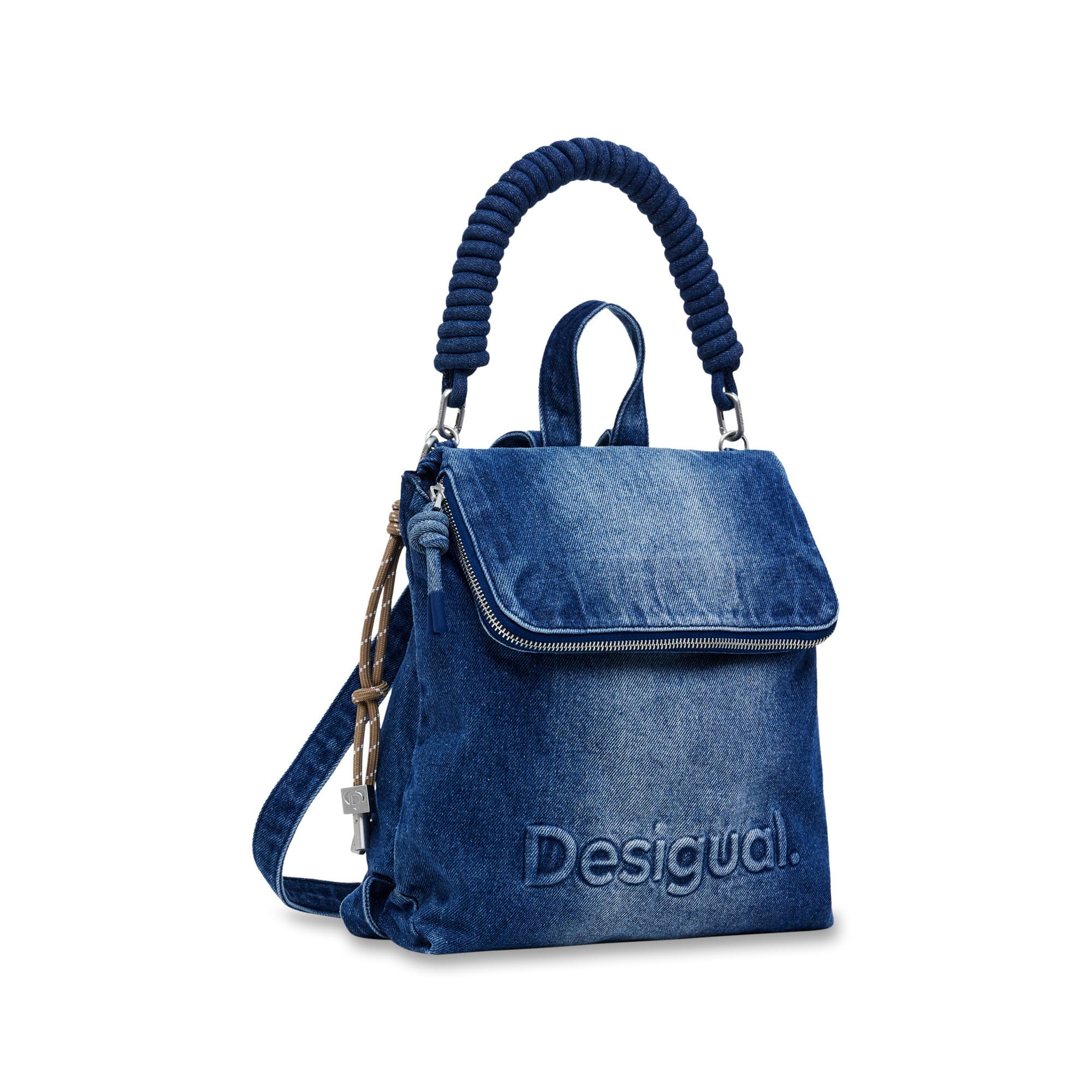 Desigual  Sac à dos 