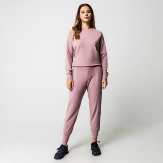 Manor Sport SOFT NEW Felpa 