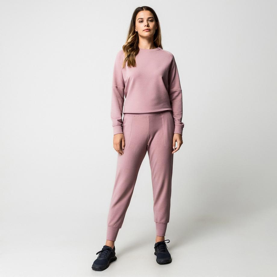 Manor Sport SOFT NEW Sweatshirt 