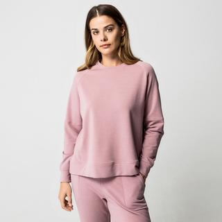 Manor Sport SOFT NEW Felpa 