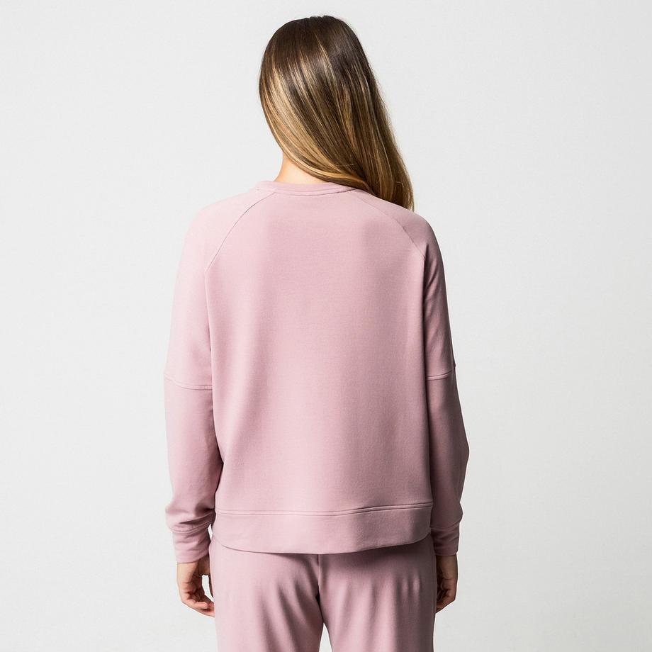 Manor Sport SOFT NEW Sweatshirt 