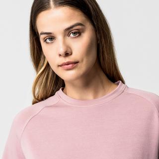 Manor Sport SOFT NEW Felpa 