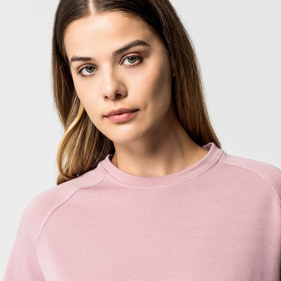 Manor Sport SOFT NEW Sweatshirt 