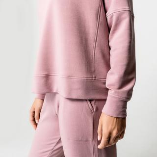 Manor Sport SOFT NEW Felpa 