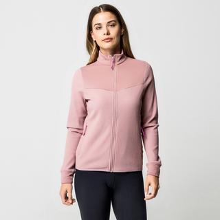 Manor Sport Baltimore Sweatjacke 