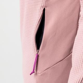 Manor Sport Baltimore Sweatjacke 