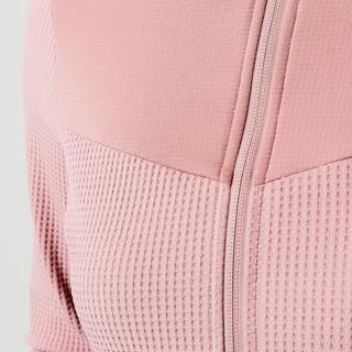 Manor Sport Baltimore Sweatjacke 