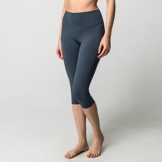 Manor Sport SAVANNA Leggings, 3/4-Länge 