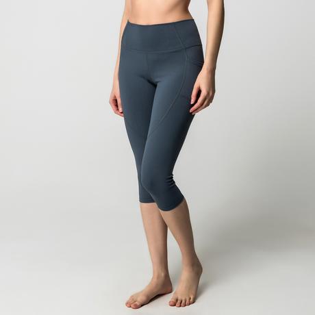 Manor Sport SAVANNA Leggings, 3/4-Länge 