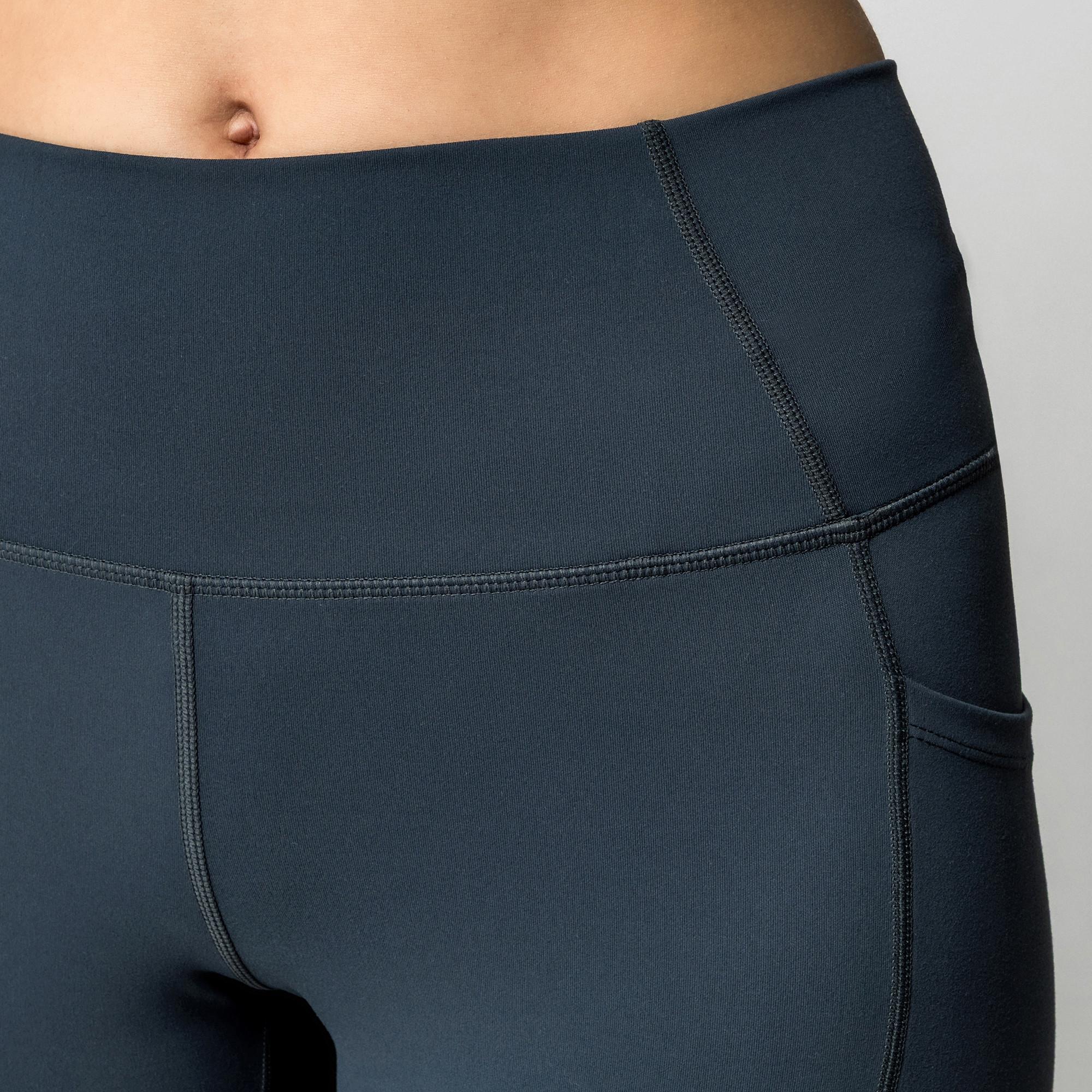 Manor Sport SAVANNA Leggings, 3/4-Länge 