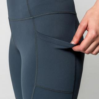 Manor Sport SAVANNA Leggings, 3/4-Länge 
