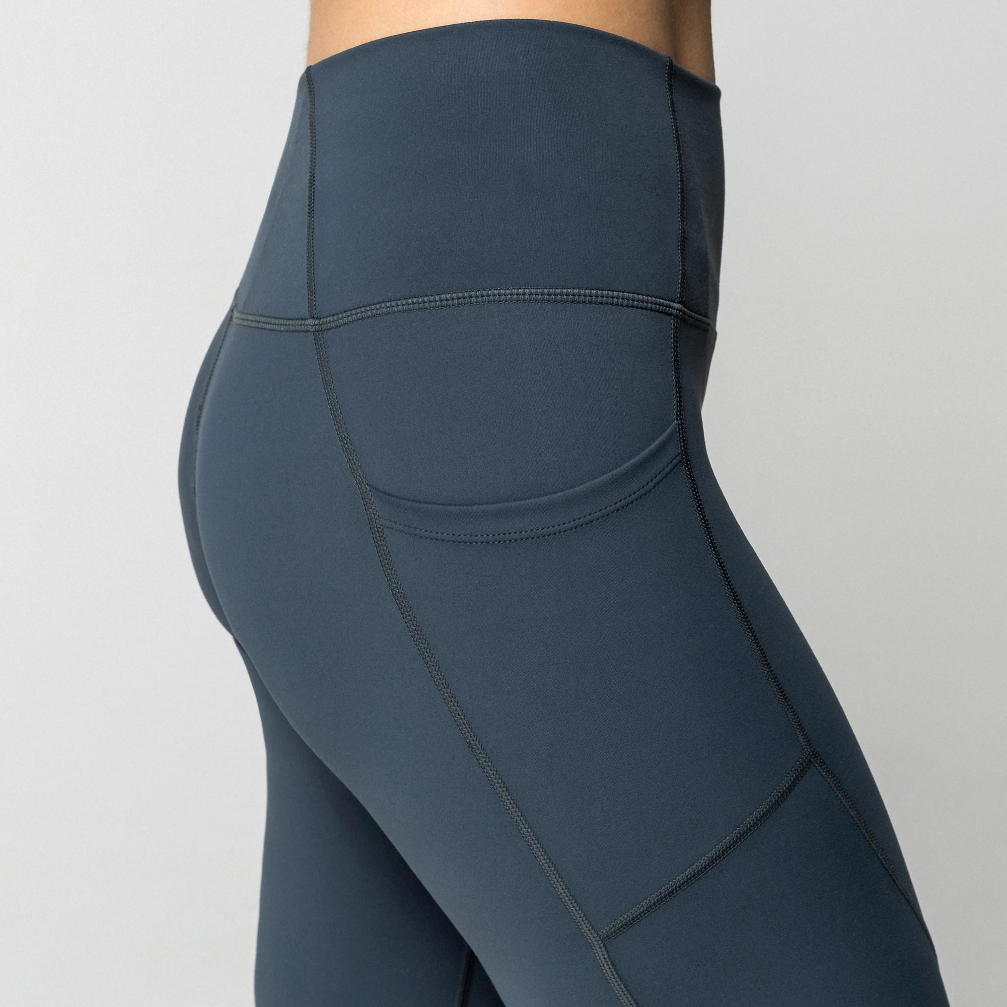 Manor Sport SAVANNA Leggings, 3/4-Länge 