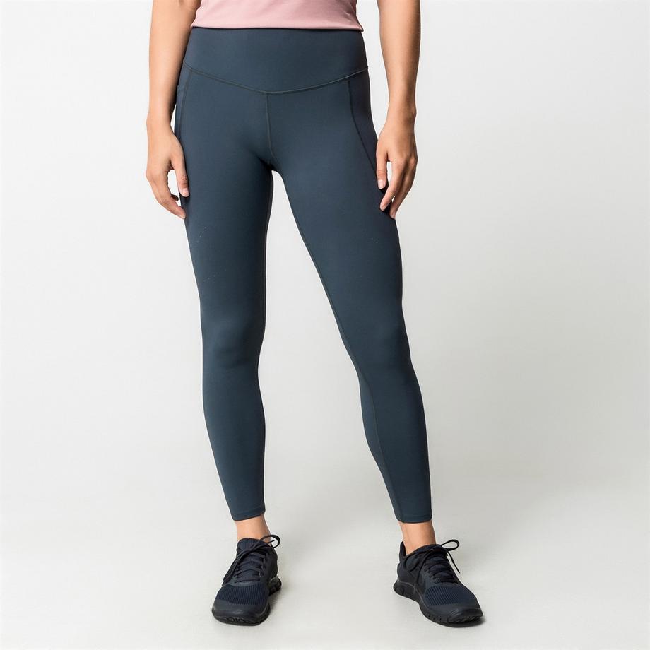 Manor Sport ANUK Collant de sport, long 