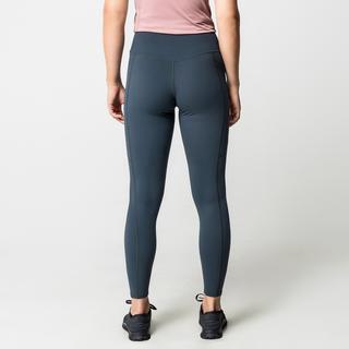 Manor Sport ANUK Leggings sportivo lungo 