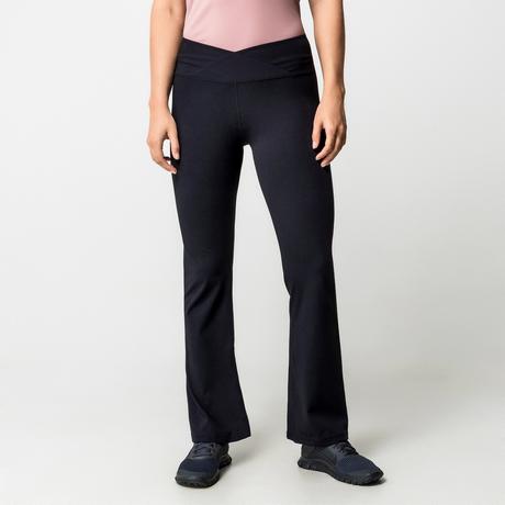 Manor Sport NEW STYLE Lange Sport Tights 