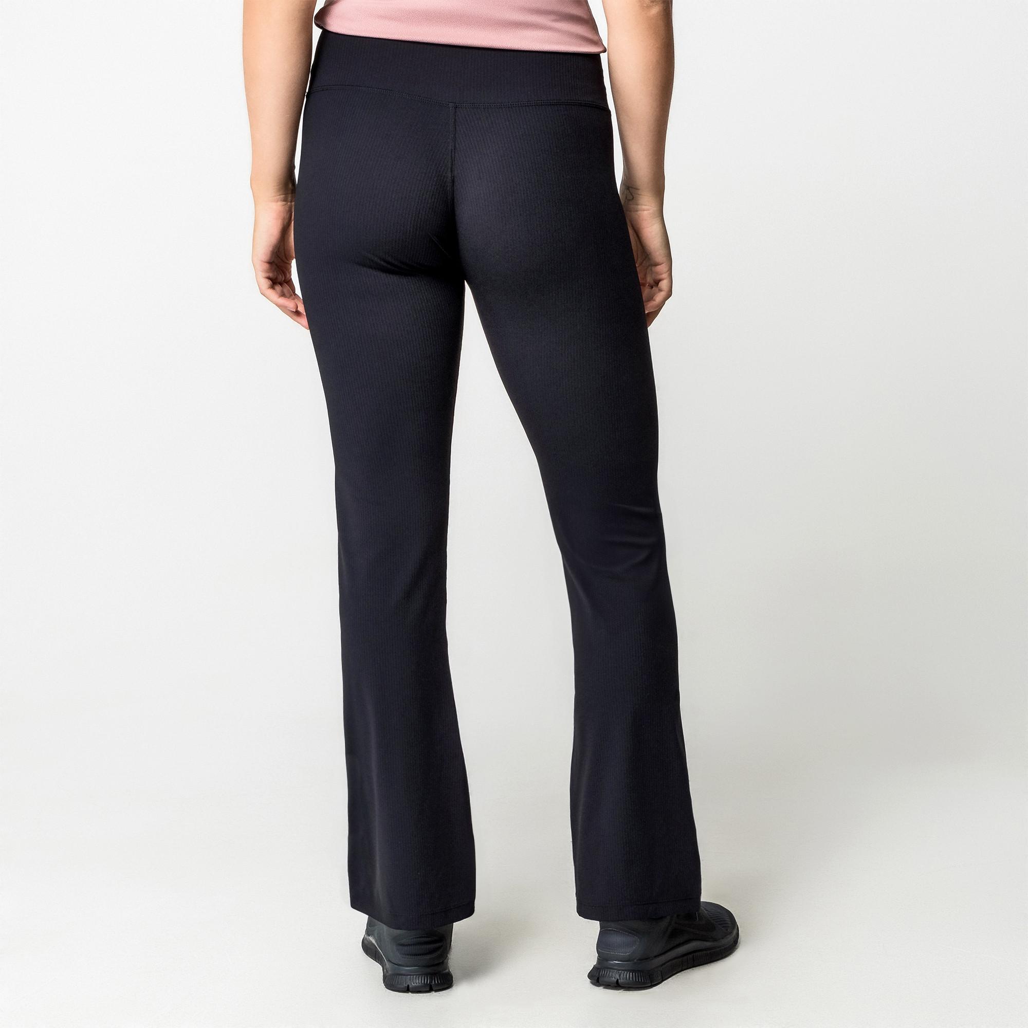 Manor Sport NEW STYLE Lange Sport Tights 