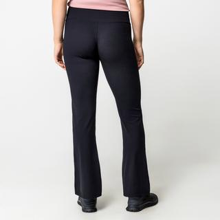 Manor Sport NEW STYLE Lange Sport Tights 