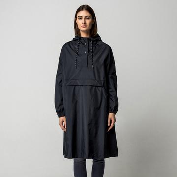Poncho