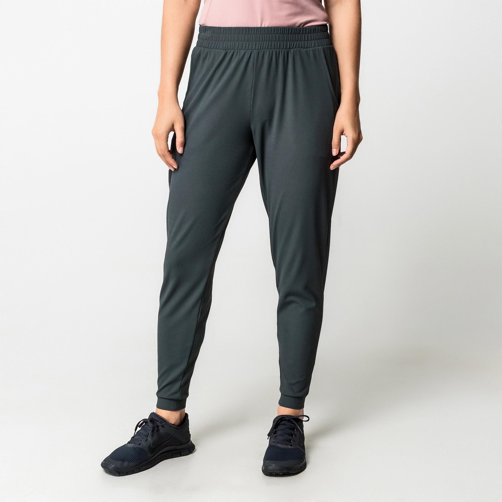 Manor Sport YOGA Pants Trainerhose 