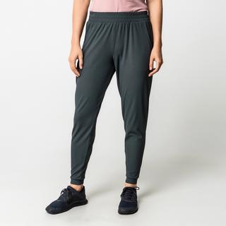 Manor Sport YOGA Pants Trainerhose 