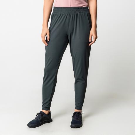 Manor Sport YOGA Pants Trainerhose 