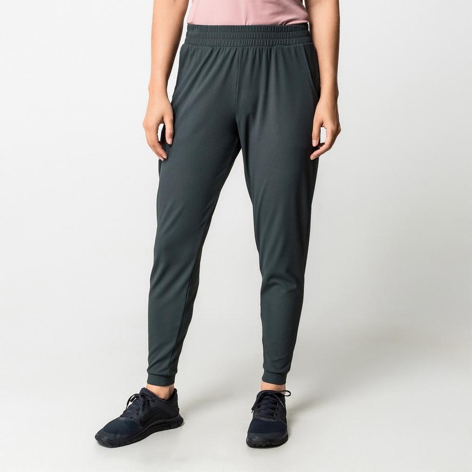 Manor Sport YOGA Pants Pantaloni da allenamento 