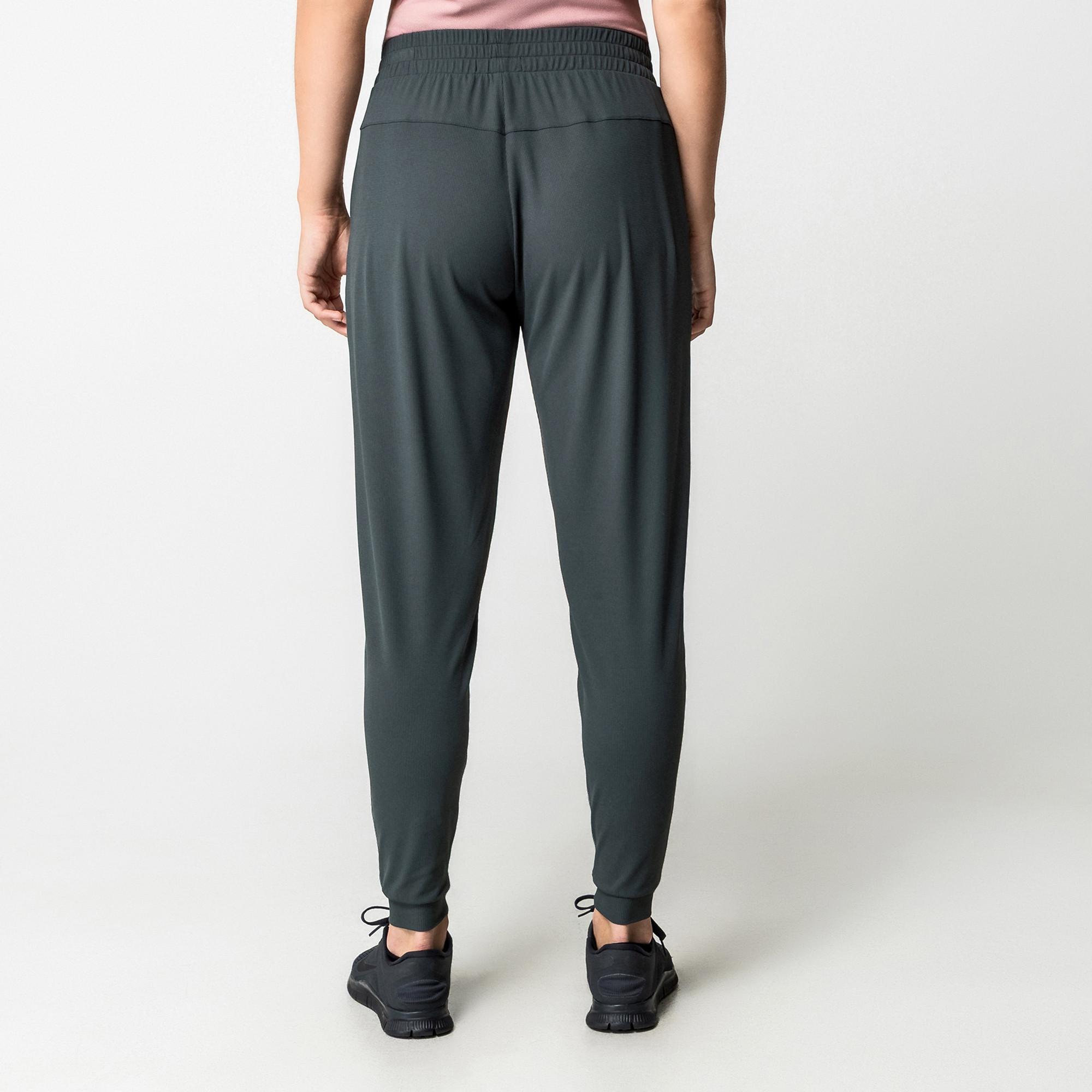 Manor Sport YOGA Pants Trainerhose 