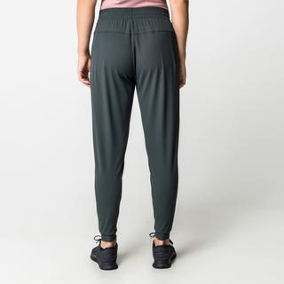 Manor Sport YOGA Pants Trainerhose 