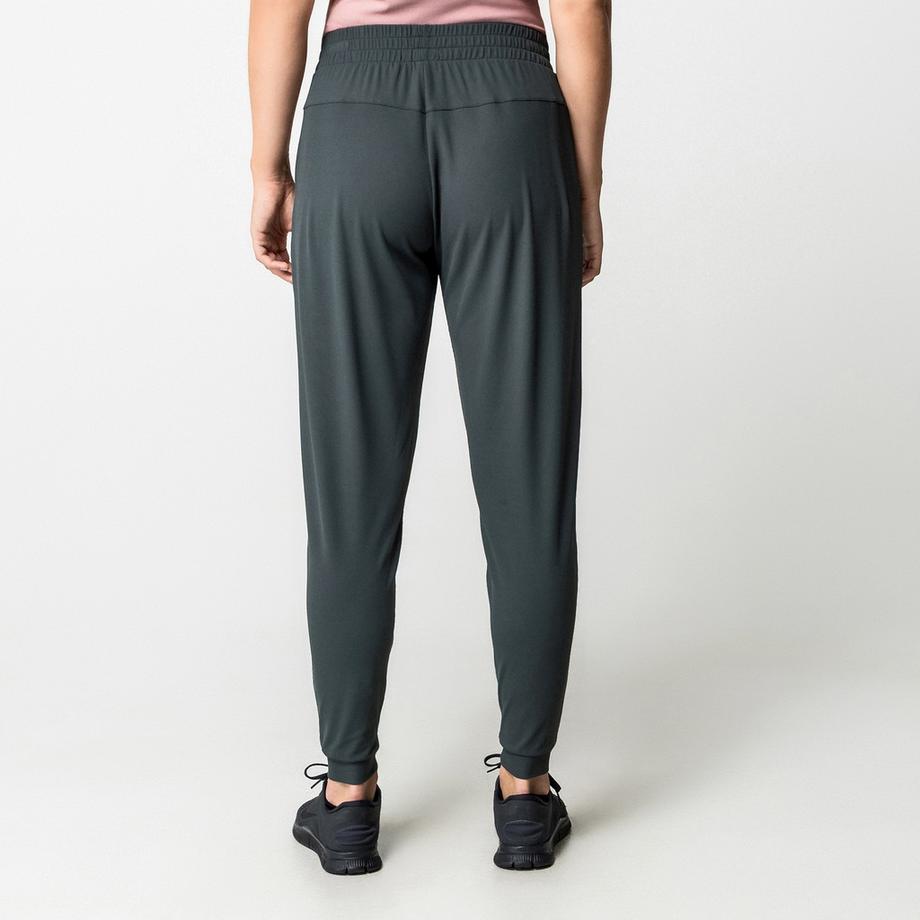 Manor Sport YOGA Pants Pantaloni da allenamento 