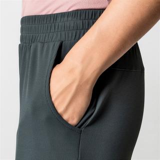 Manor Sport YOGA Pants Trainerhose 