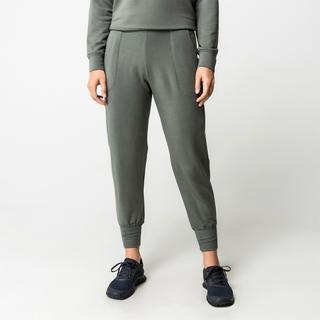 Manor Sport SOFT NEW Pantalon de yoga 