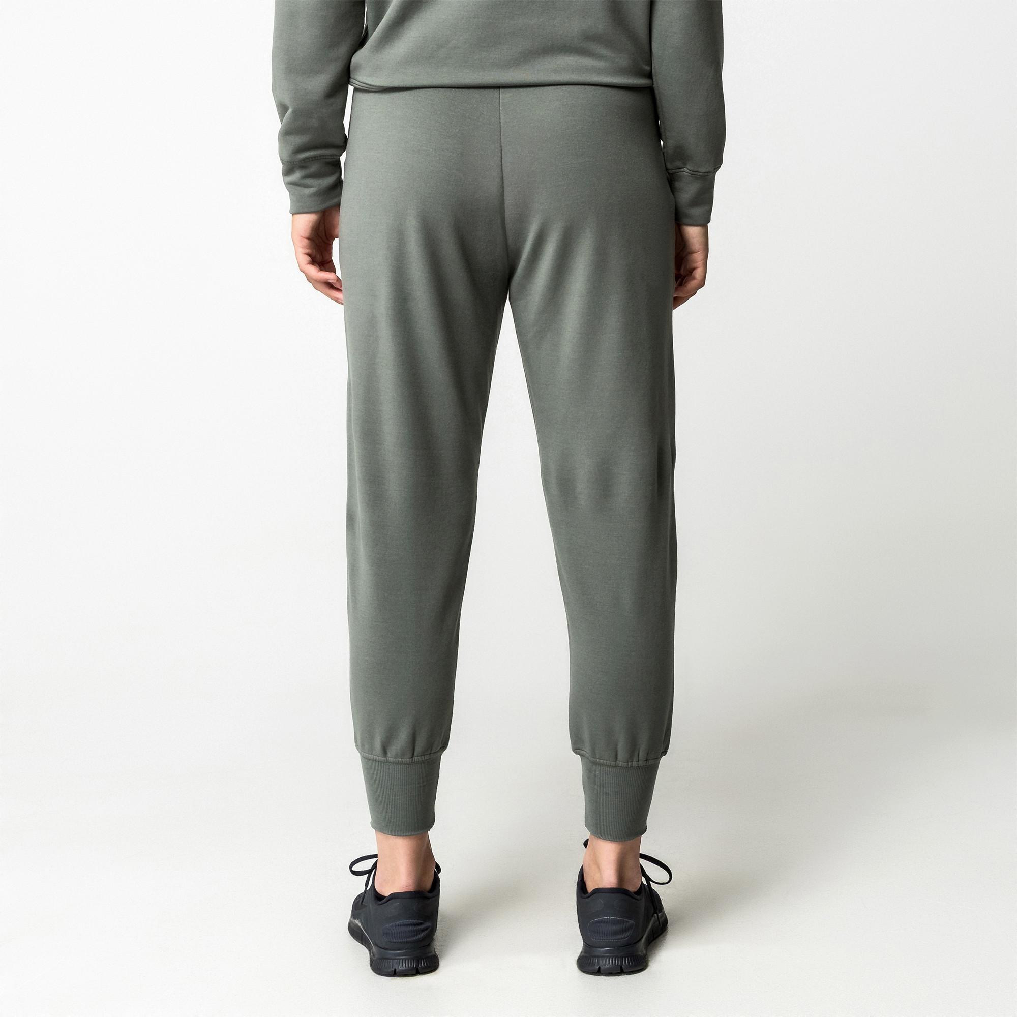 Manor Sport SOFT NEW Pantalon de yoga 