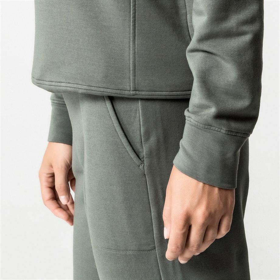 Manor Sport SOFT NEW Pantalon de yoga 