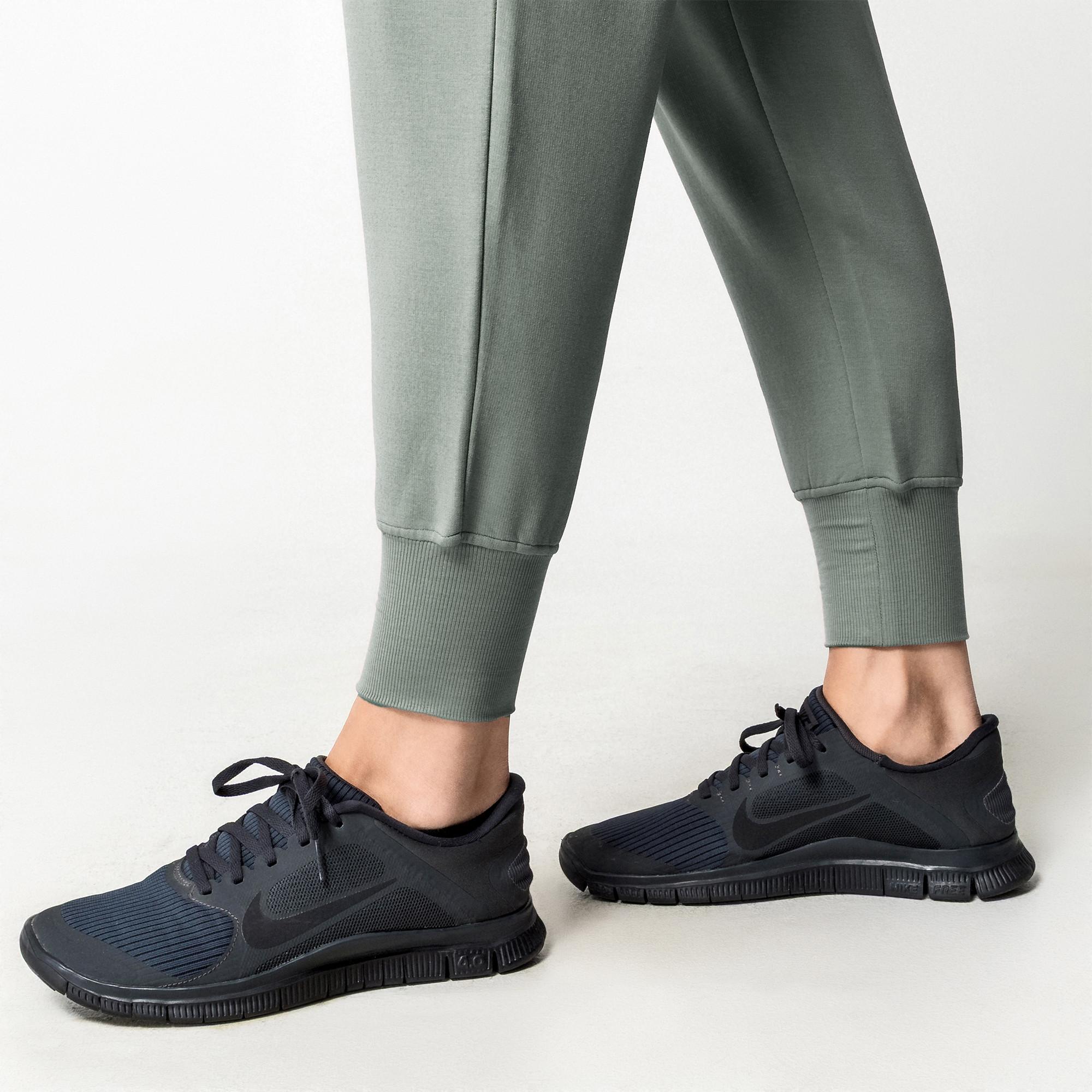 Manor Sport SOFT NEW Pantalon de yoga 