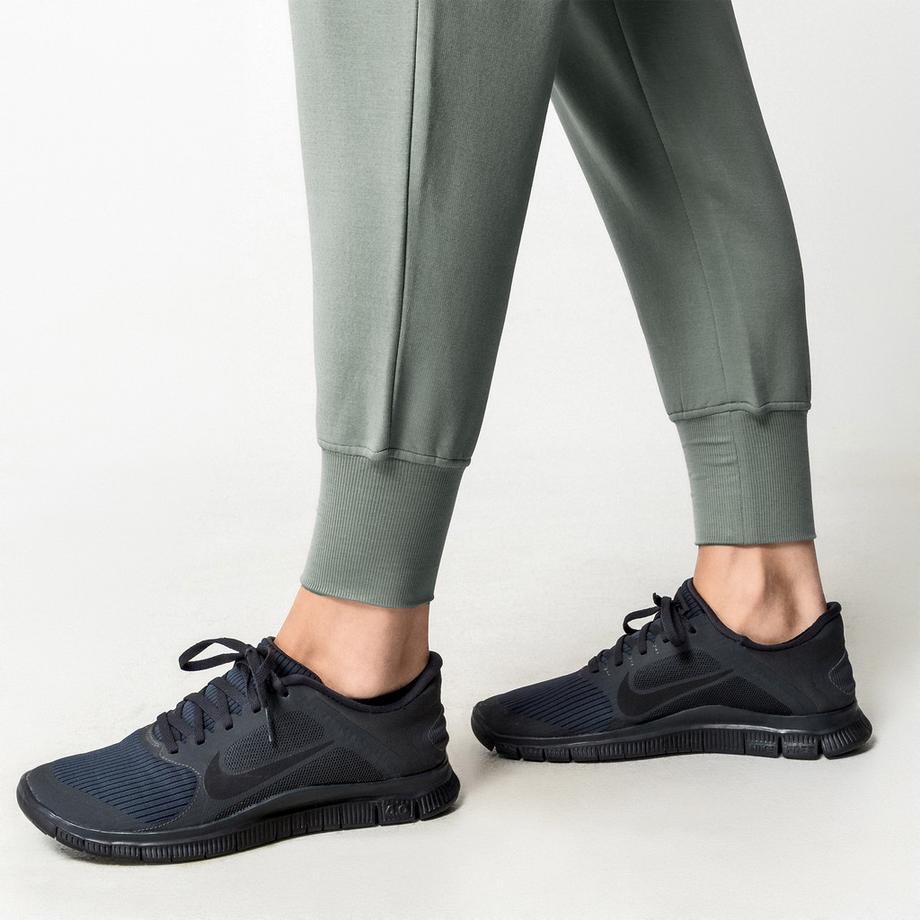 Manor Sport SOFT NEW Pantalon de yoga 