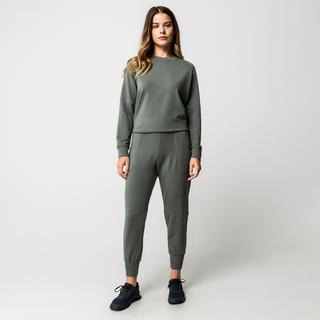 Manor Sport SOFT NEW Pantalon de yoga 