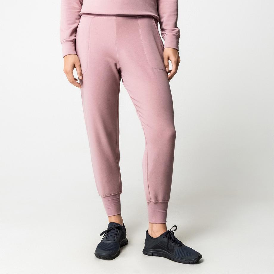 Manor Sport SOFT NEW Yoga Hose 