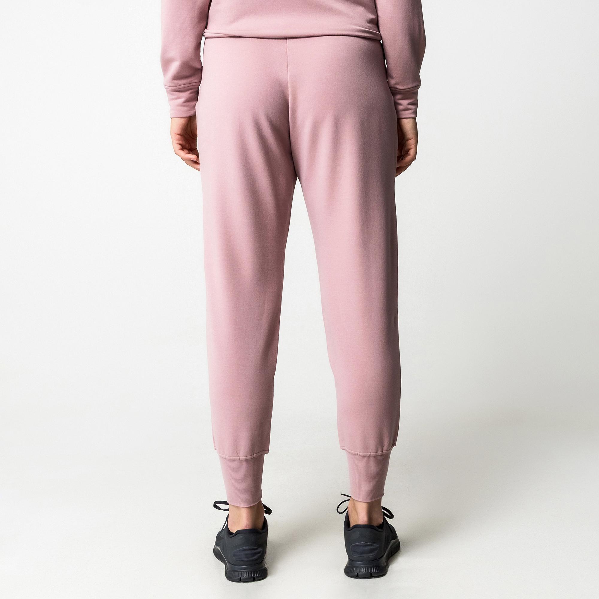 Manor Sport SOFT NEW Pantaloni da yoga 