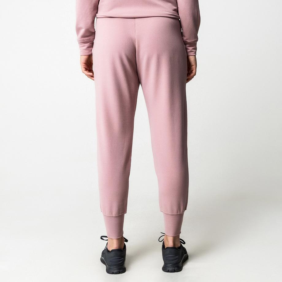 Manor Sport SOFT NEW Yoga Hose 