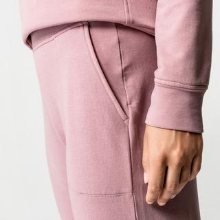 Manor Sport SOFT NEW Pantaloni da yoga 