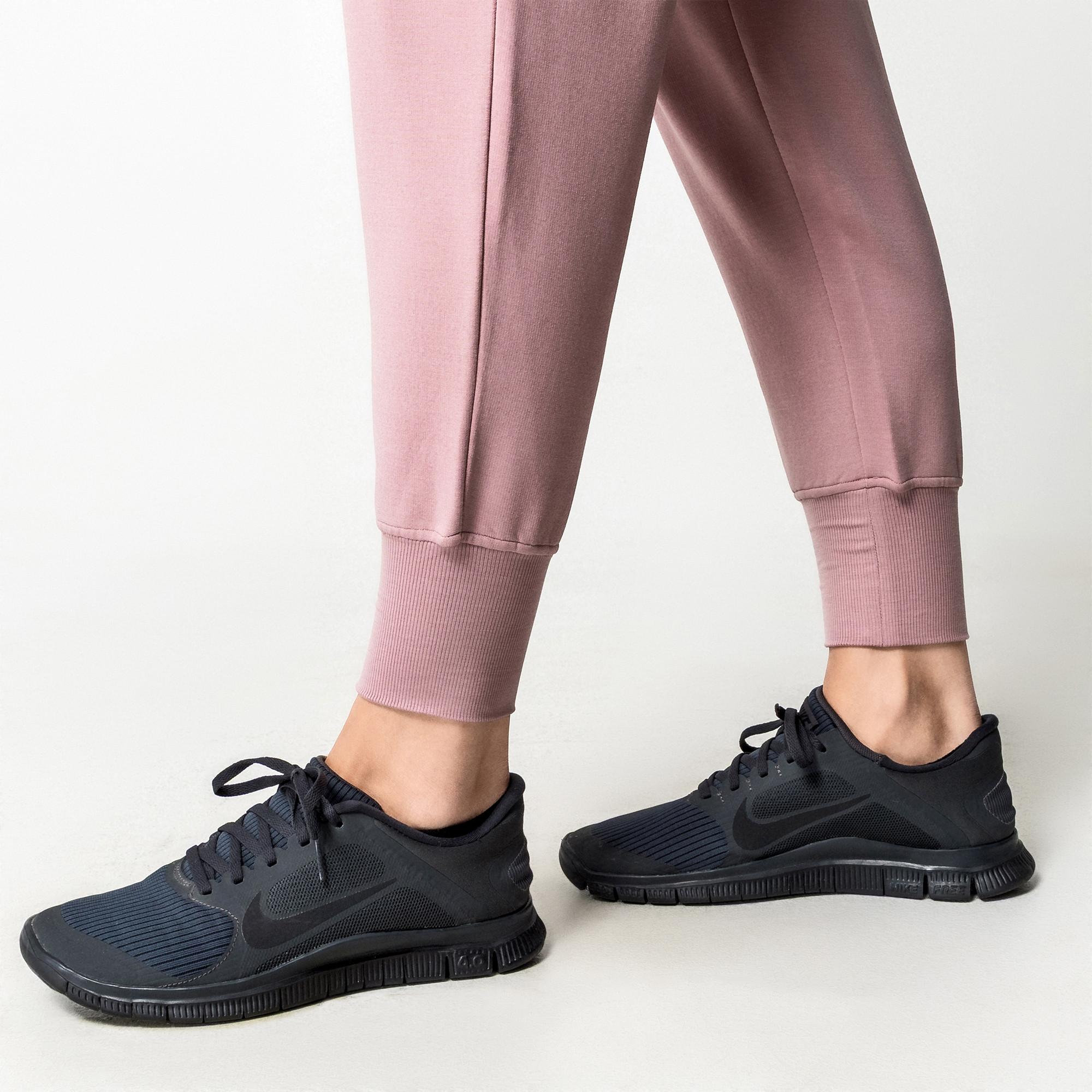 Manor Sport SOFT NEW Pantaloni da yoga 