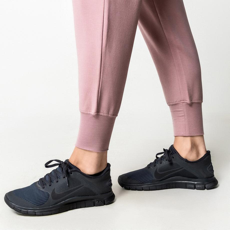 Manor Sport SOFT NEW Yoga Hose 