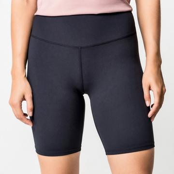 Short de cyclisme