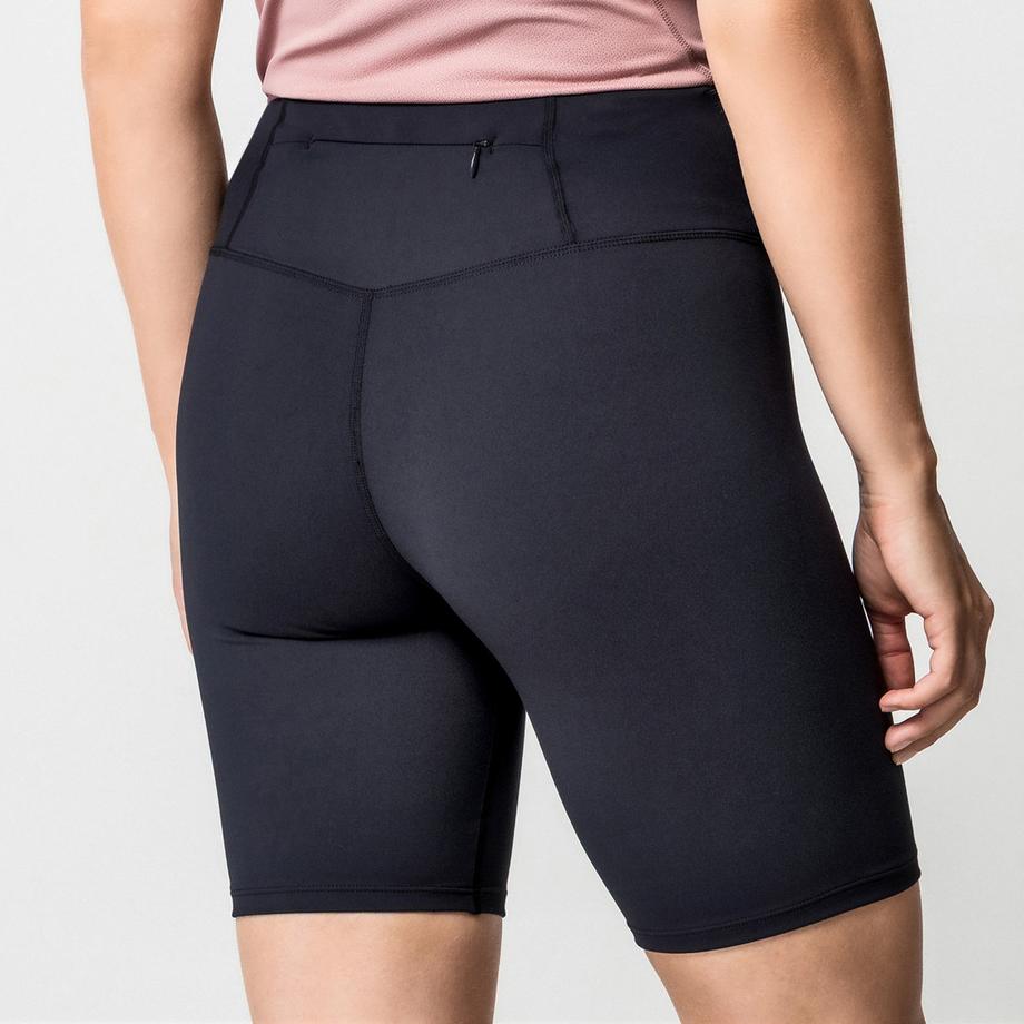 Manor Sport YALE Short de cyclisme 