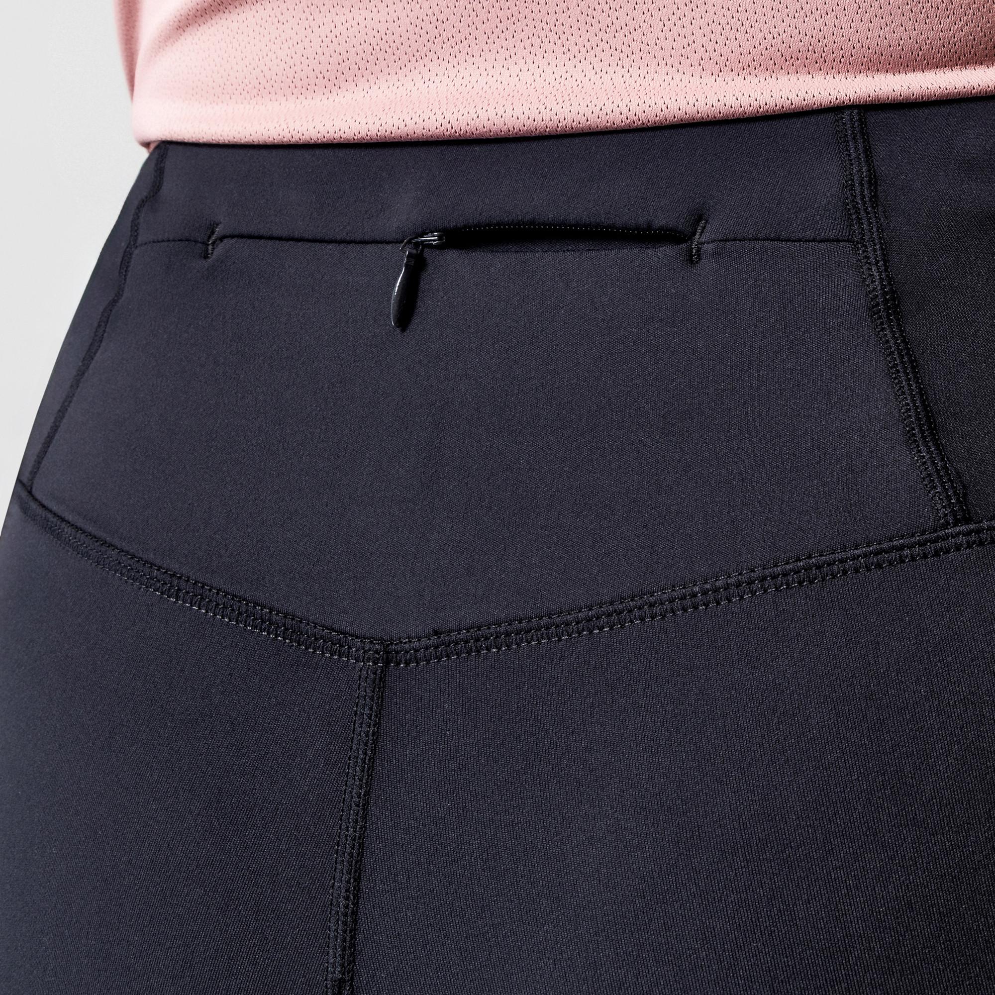 Manor Sport YALE Pantaloncini da ciclismo 